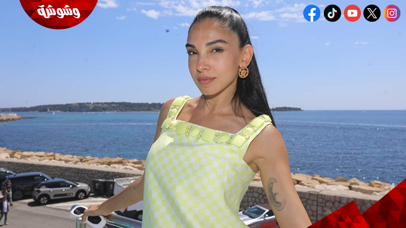صناع مهرجاني القاهرة والجونة السينمائي
