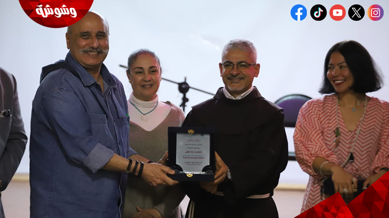 مسابقة Franciscan’s Got Talent