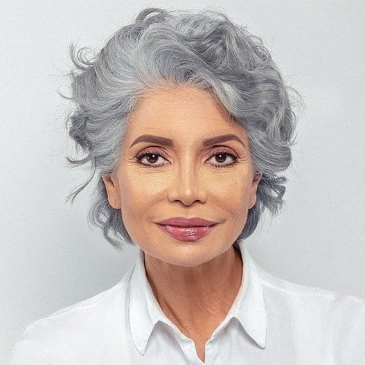 <strong>سوسن بدر</strong>