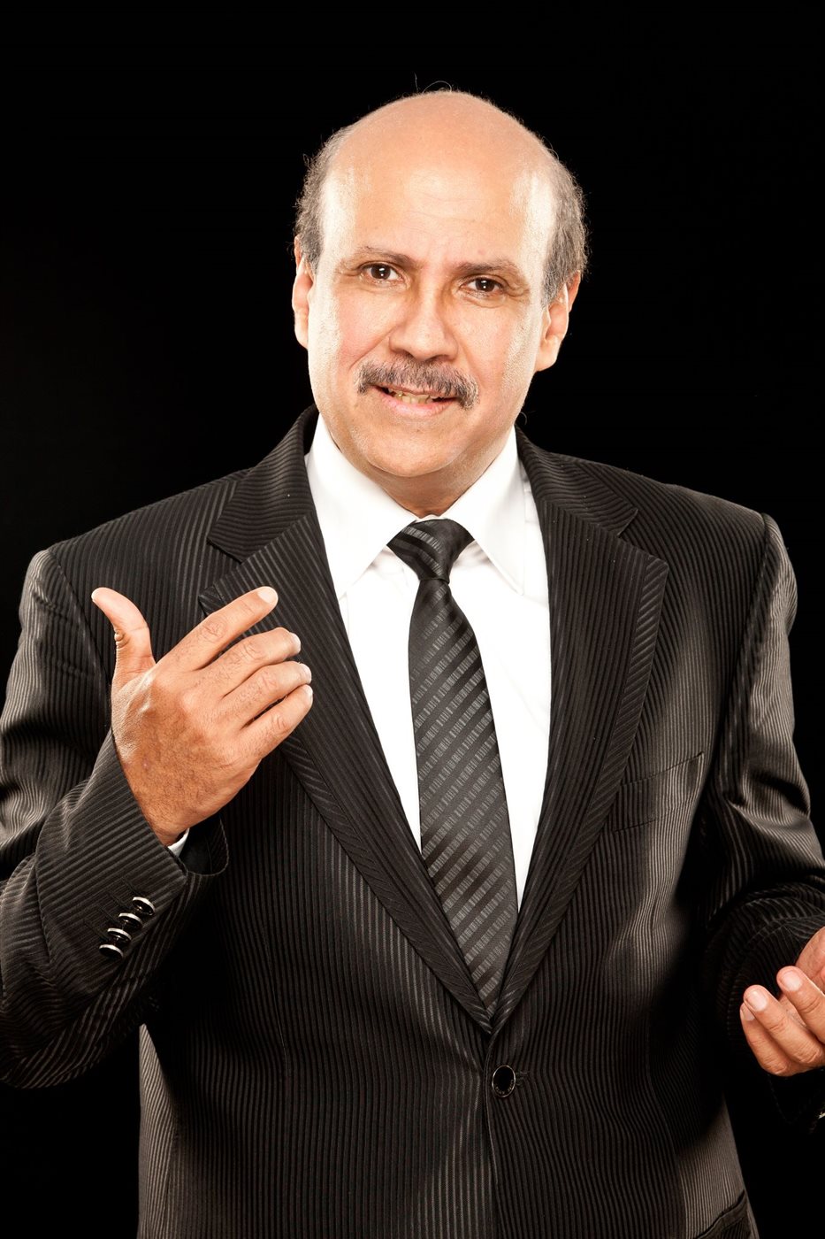 <strong>جمال بخيت</strong>