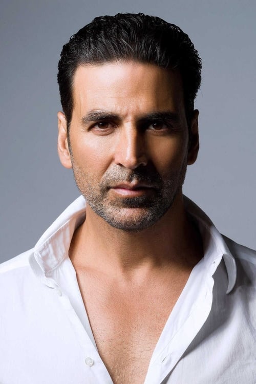 <strong>الممثل الهندي أكشاي كومار بطل الفيلم الجديد Hera Pheri 3</strong>