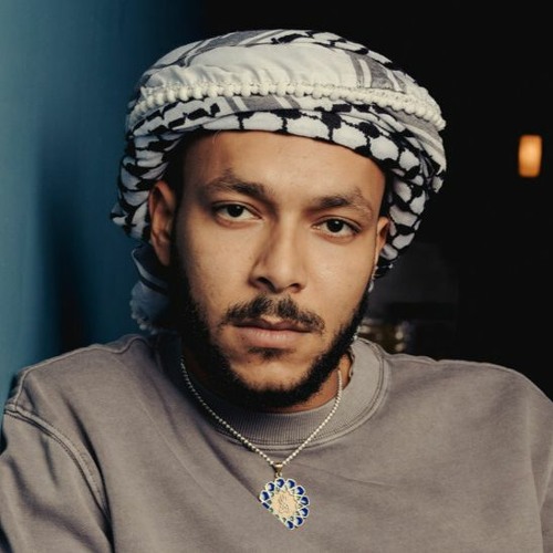 <strong>ويجز</strong>