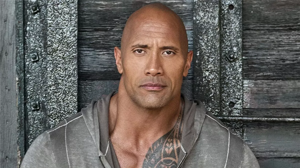 <strong alt=