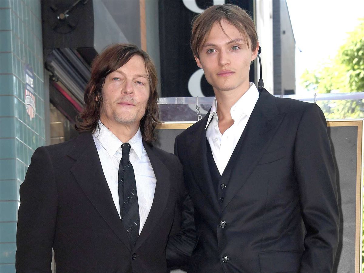 الشاب المتهم <span style=