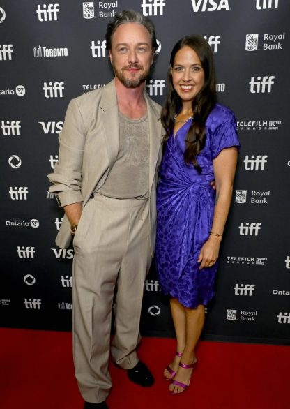 <span style=