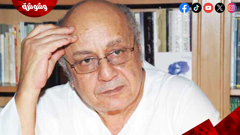 سيد حجاب
