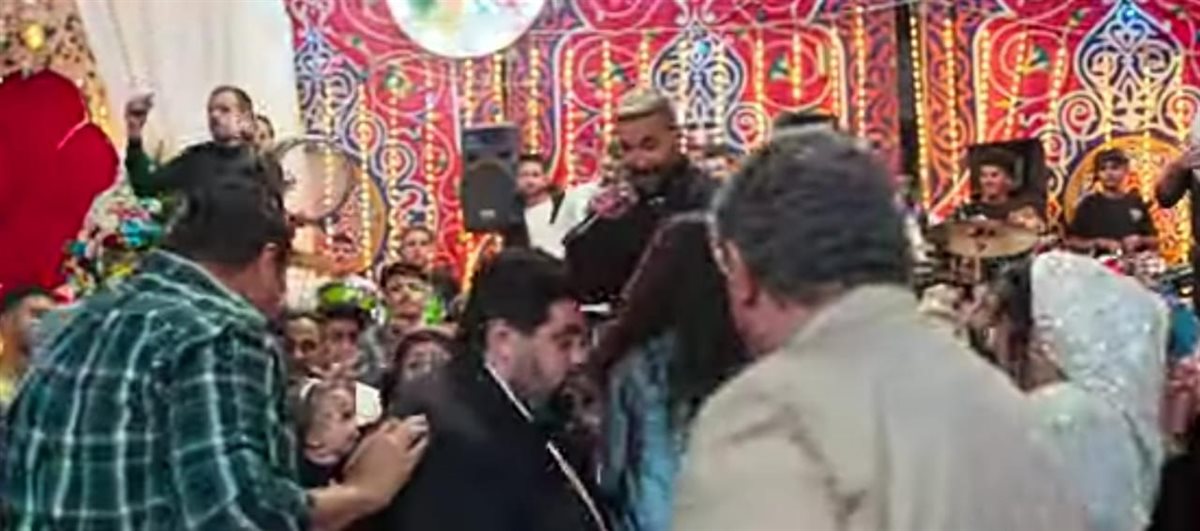 أحمد سعد يطرح الدنيا يومين&nbsp;