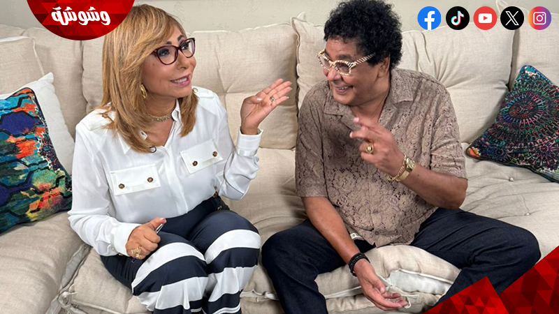 محمد منير ولميس الحديدي<br>&nbsp;