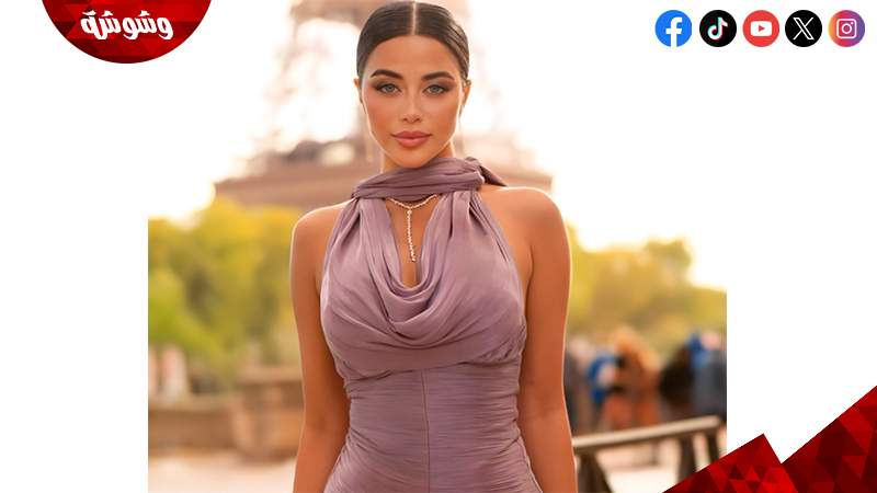 يارا السكري