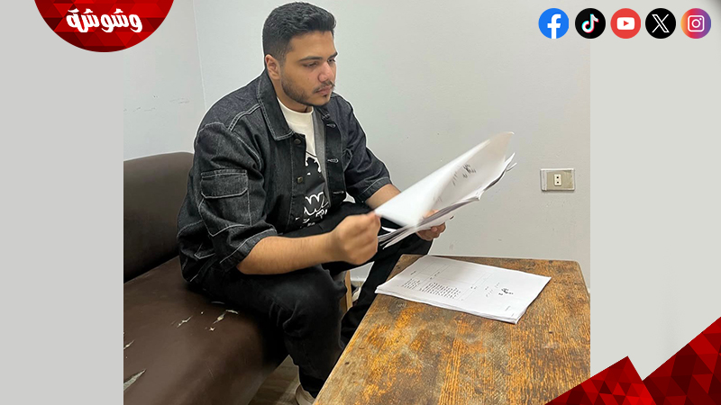 عمر محمد رياض&nbsp;
