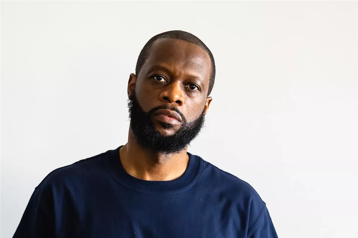 المتهم براس ميشيل بطل فرقة Fugees