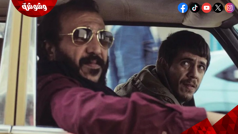 كان ياما كان في غزة