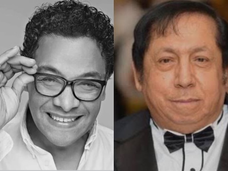 محمد عشوب ومحمد عبدالحميد&nbsp;