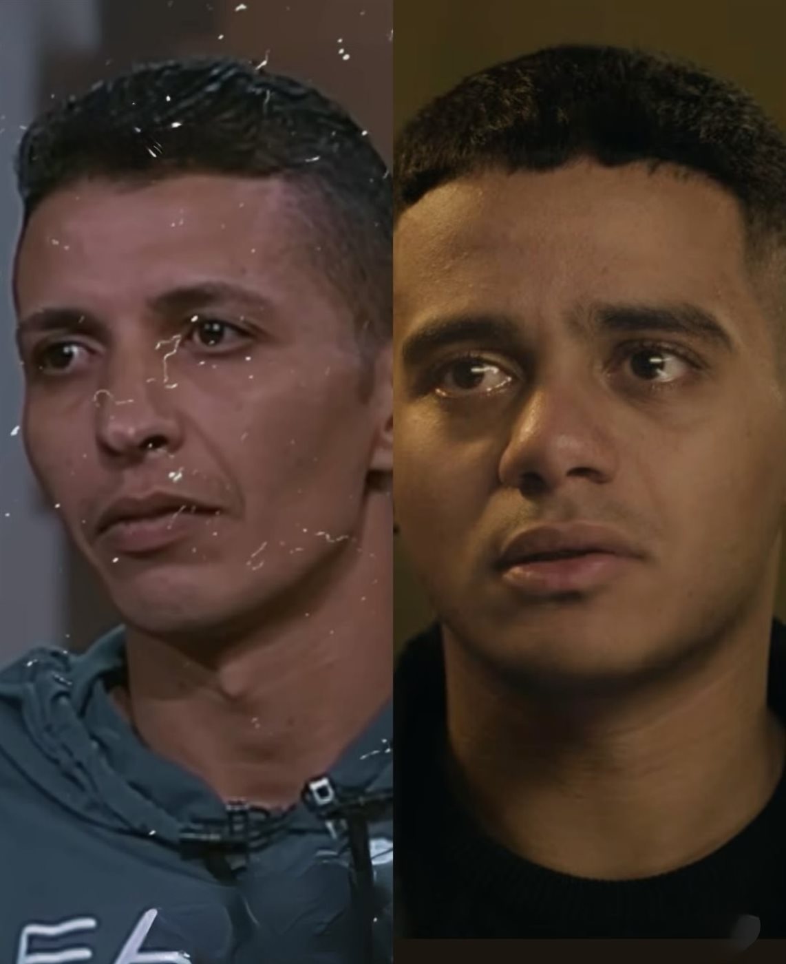 مقارنات بين القصة الحقيقية والدرامية لمسلسل “حكاية نرجس”
