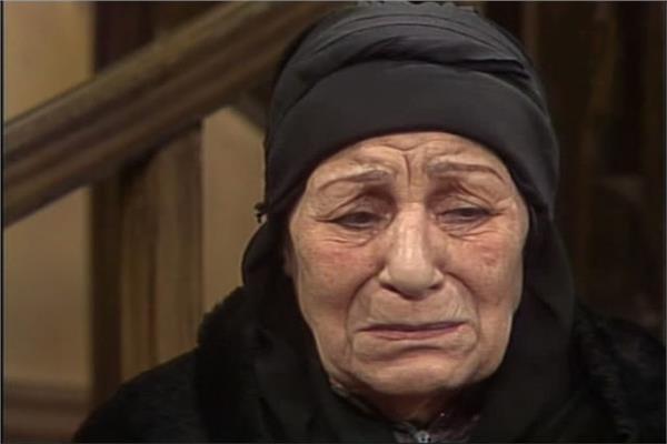 زوزو نبيل