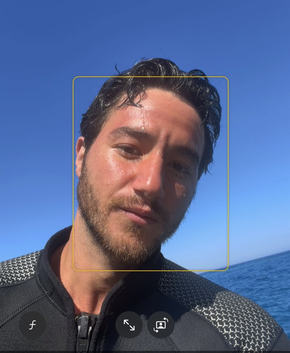 أحمد مالك يكشف عن قائمة قراءاته المفضلة خلال عطلته الصيفية