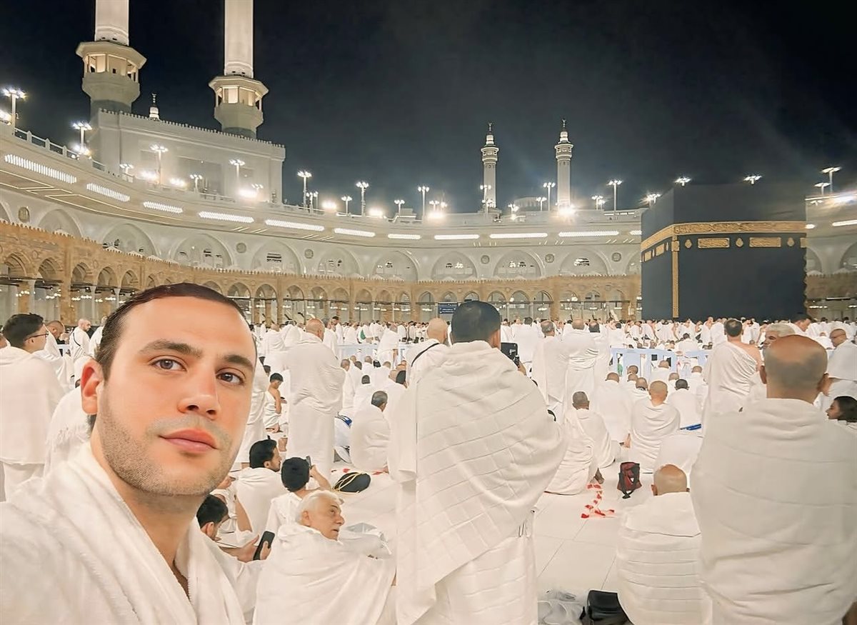 بعد نجاح 