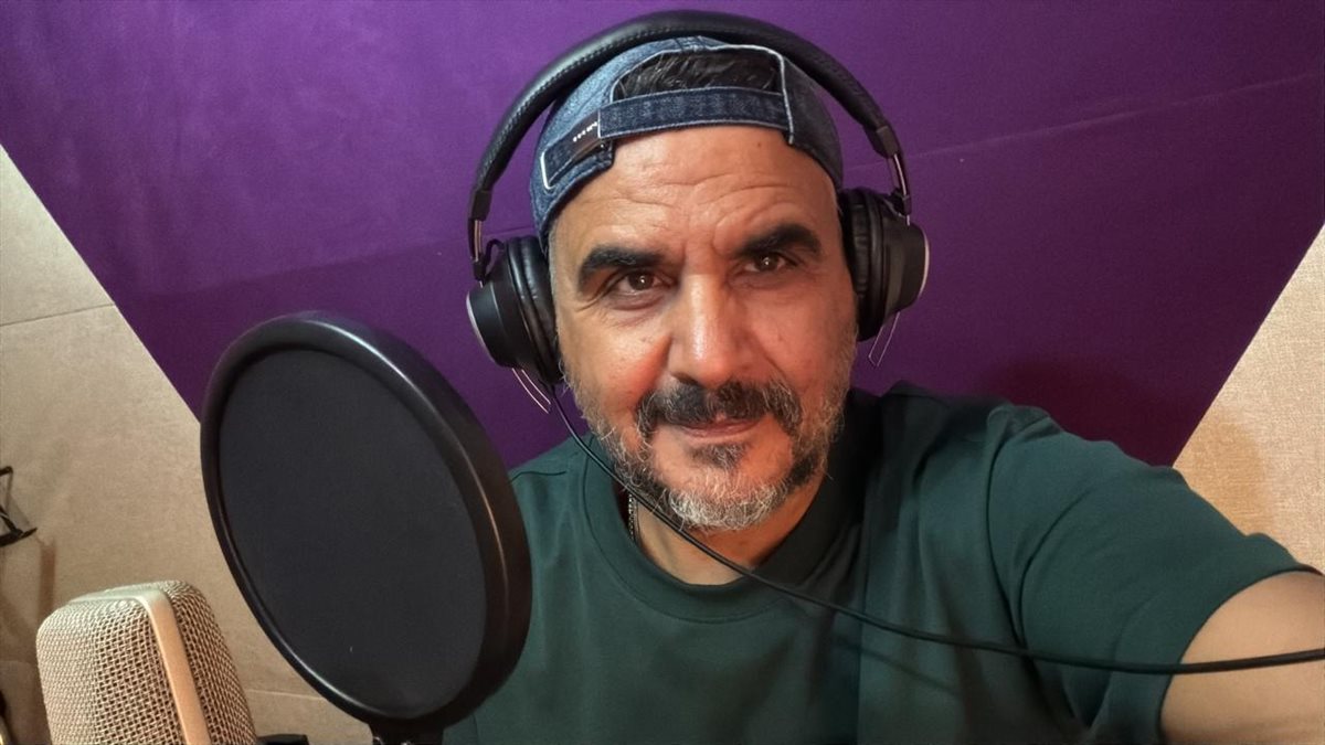 وليد سعد يتهم تووليت باقتباس أحد ألحانه.. ويؤكد: “المشهد ده لازم ينتهي”