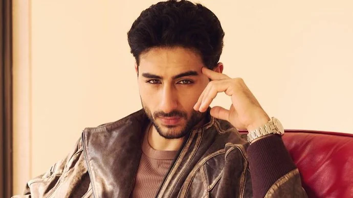 إبراهيم علي خان