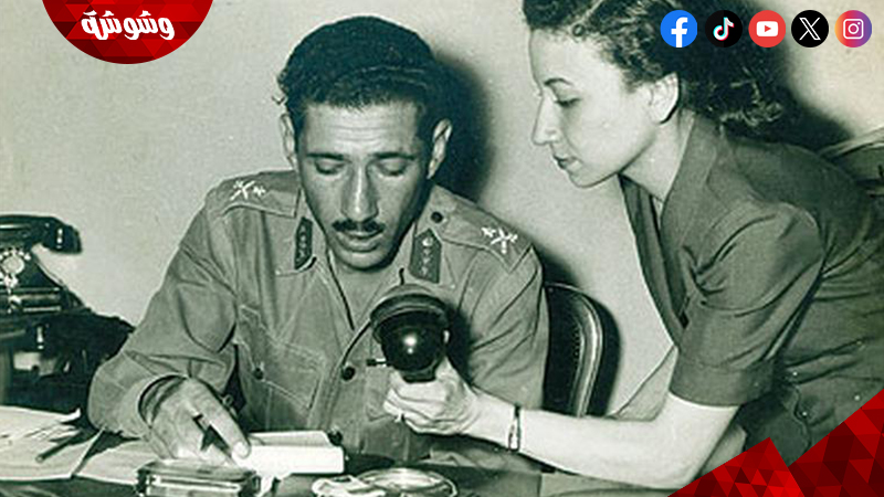 الإذاعية آمال فهمي