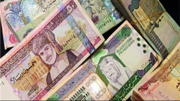 عملات