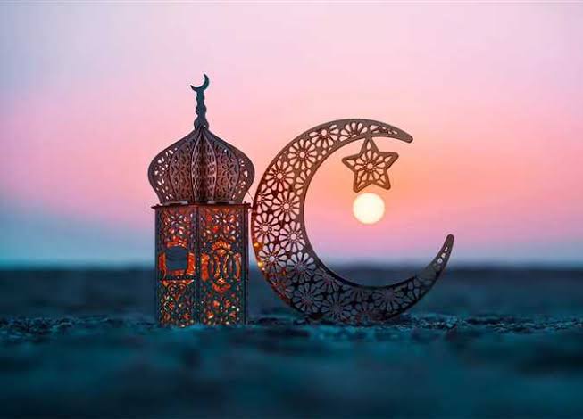 موعد شهر رمضان 2027