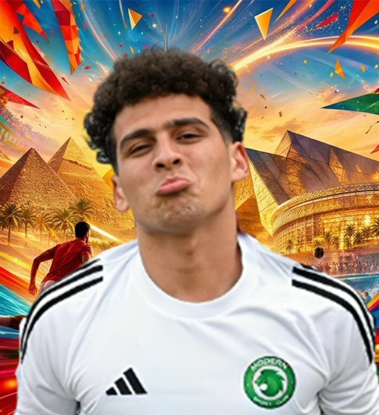 washwasha