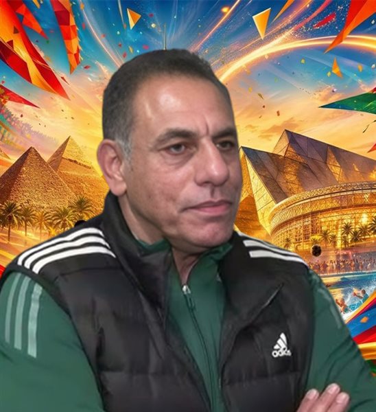 washwasha
