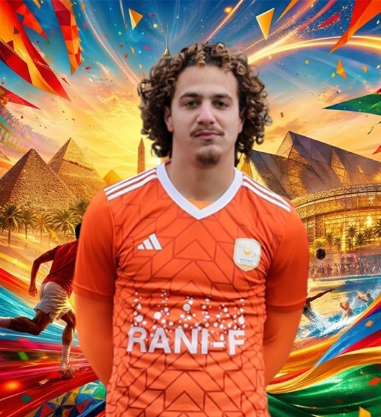washwasha