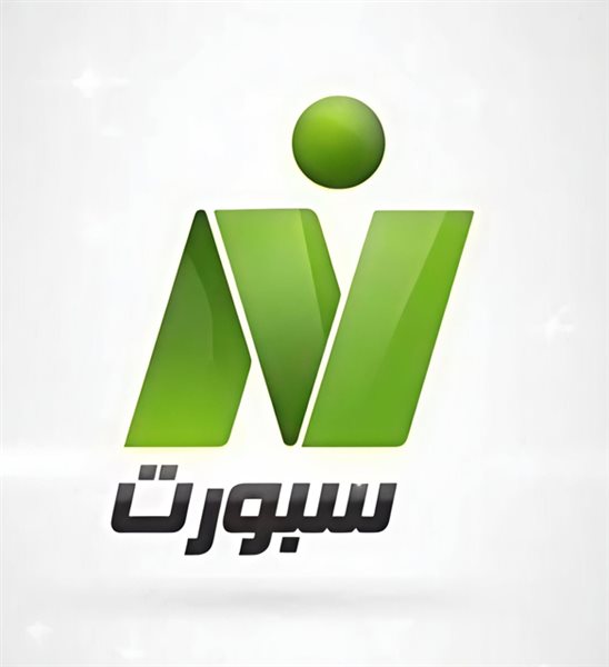 washwasha