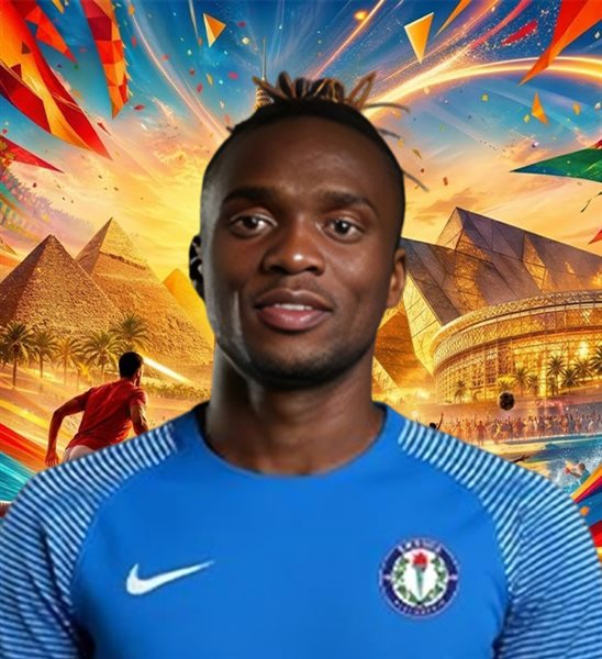 washwasha