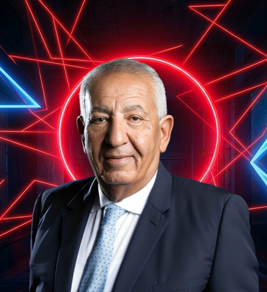 washwasha