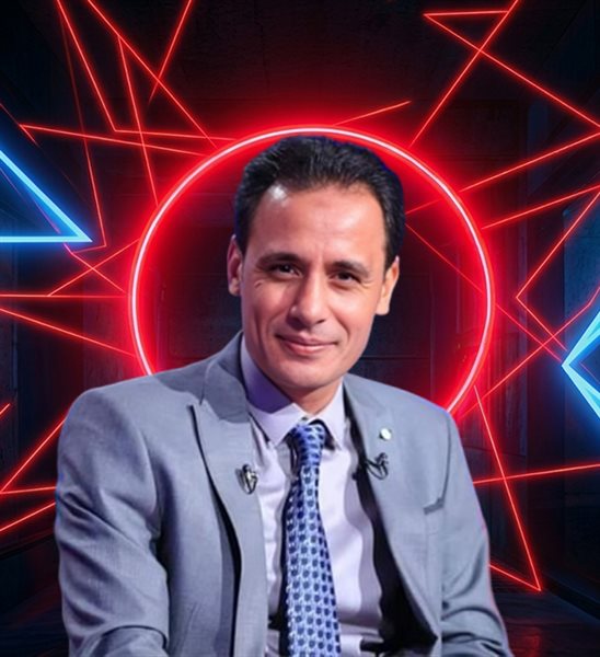 washwasha
