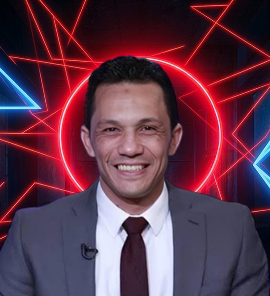 washwasha