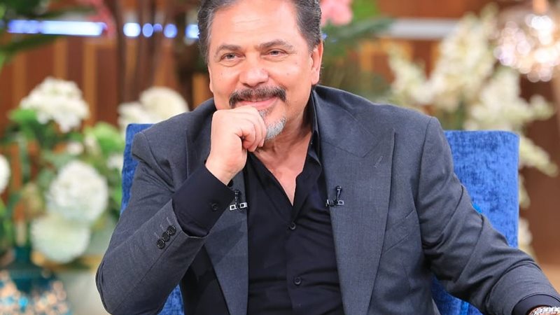 وشوشة