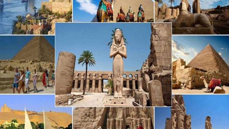 وشوشة