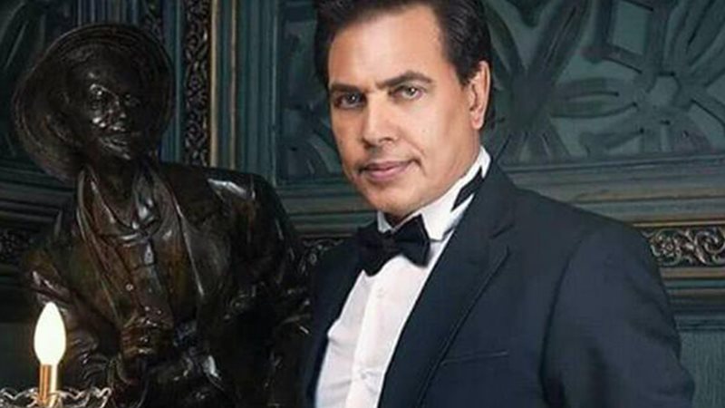 محمد رياض