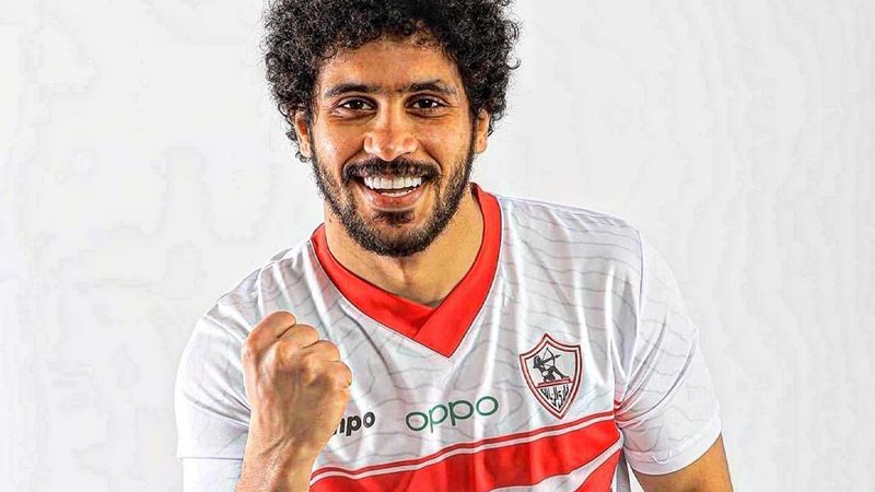 عبد الله جمعة