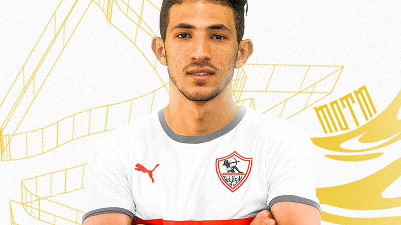 أحمد فتوح 