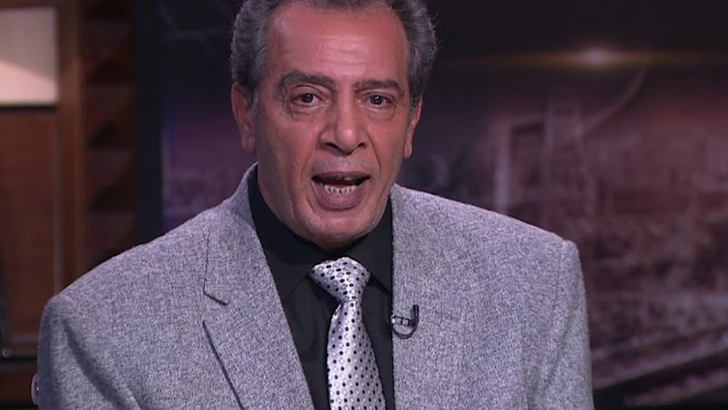 أشرف عقبة