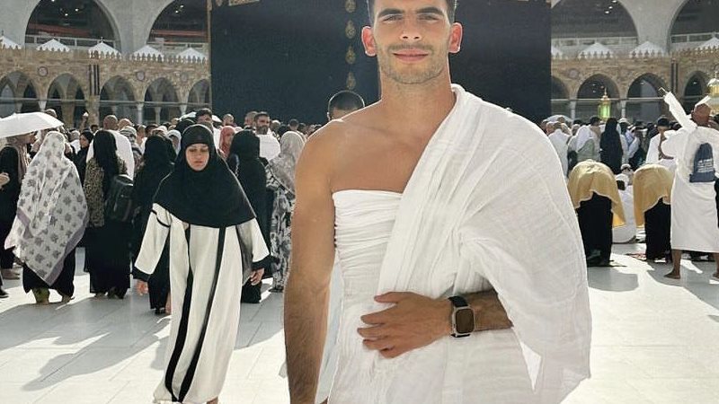 زيزو