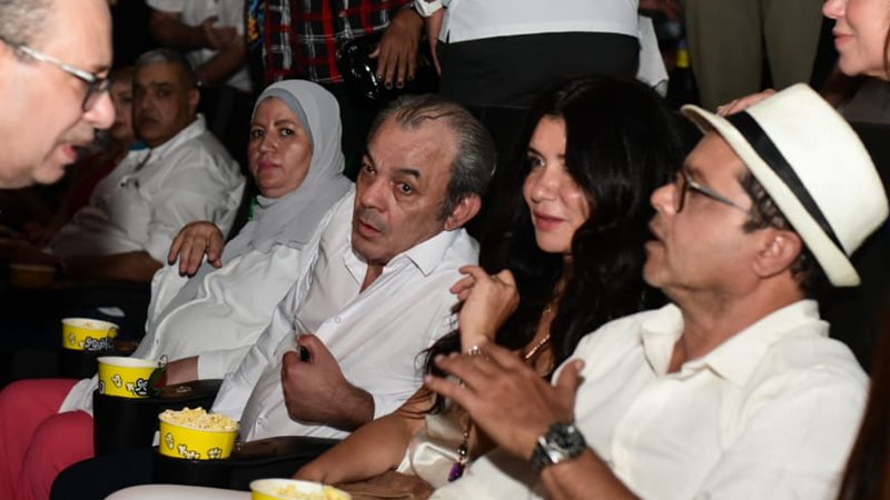 وشوشة