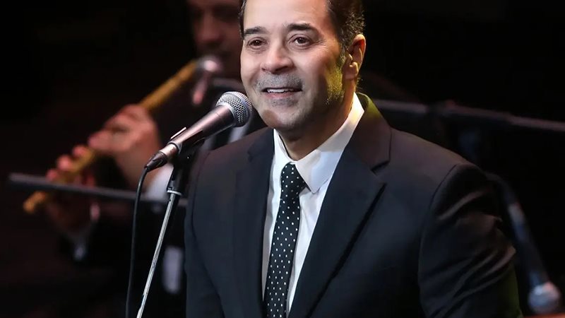 وشوشة