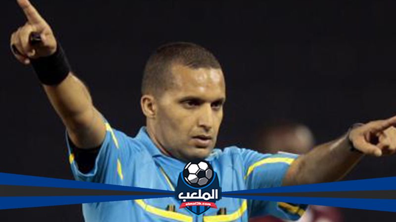 رضوان جيد