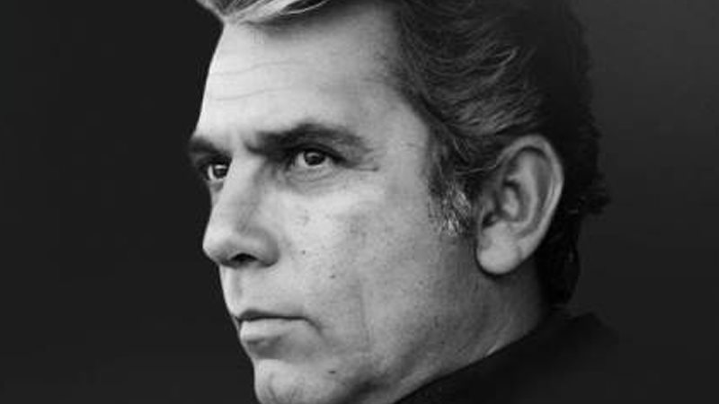 صالح سليم
