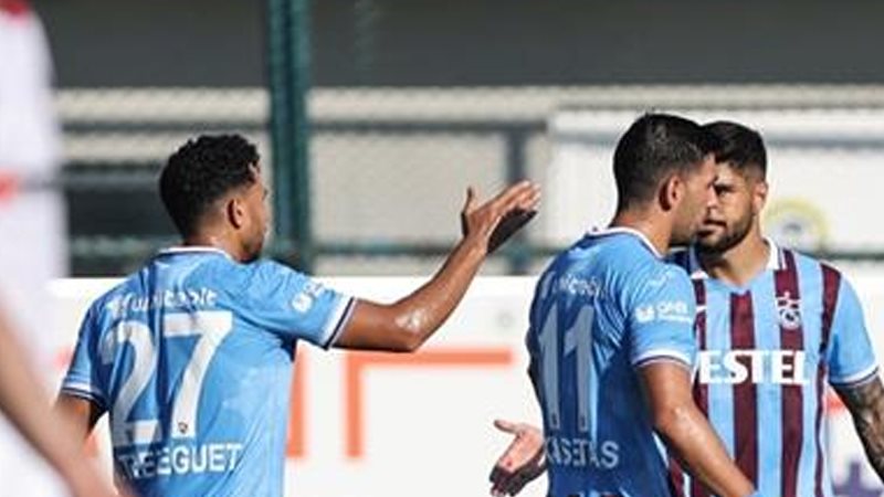 تريزيجيه