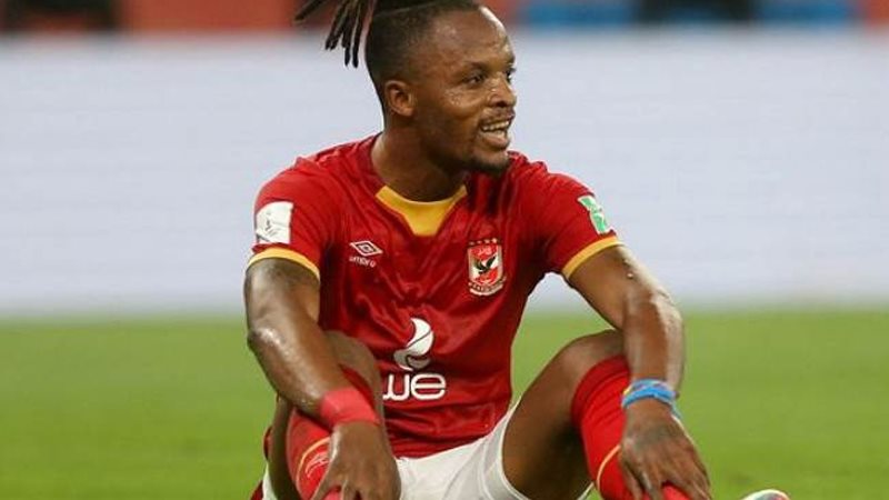والتر بواليا 