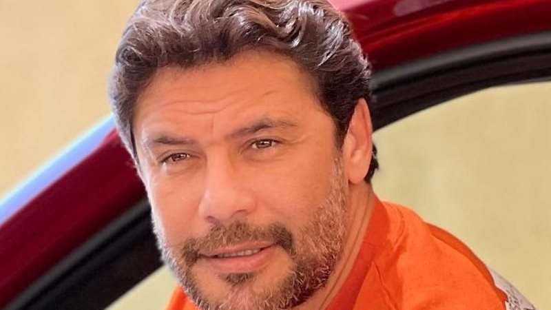 أحمد حسن