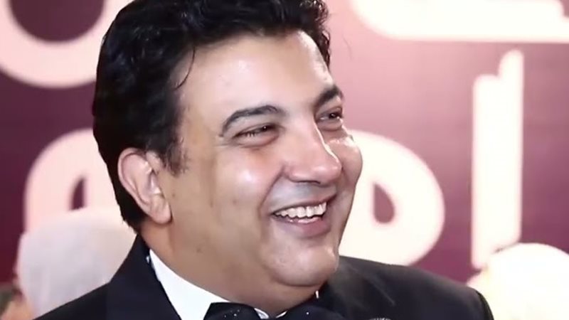 وشوشة