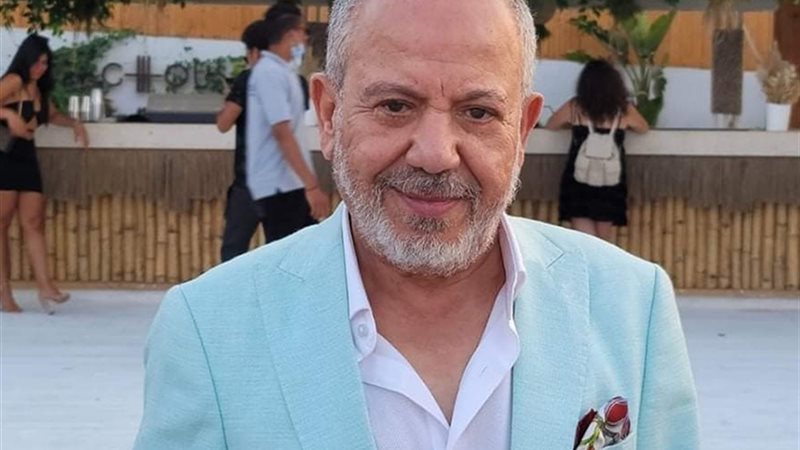 محمد محمود